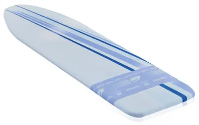LEIFHEIT Navlaka za dasku za peglanje thermo L