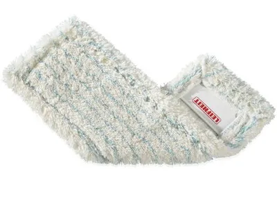 LEIFHEIT Brisac zamjenski za 55048 za plocice pam