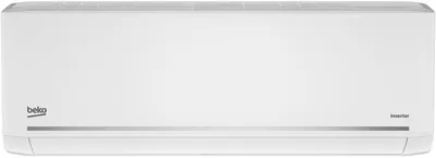 Beko klima uređaj BEHPG 185/186 WIFI