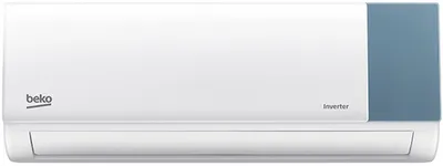 Beko klima uređaj BEEPGE 125/126 PRO WIFI