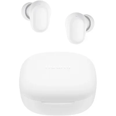 XIAOMI Redmi Buds 6 Play, White