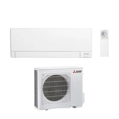 Mitsubishi klima uređaj MSZ-AY50VGKP/MUZ-AY50VG