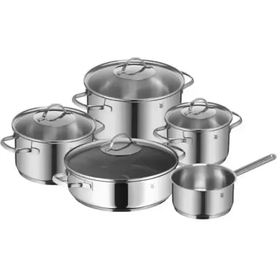 WMF set posuđa sa pekačem Provencal 5/1  7116001901