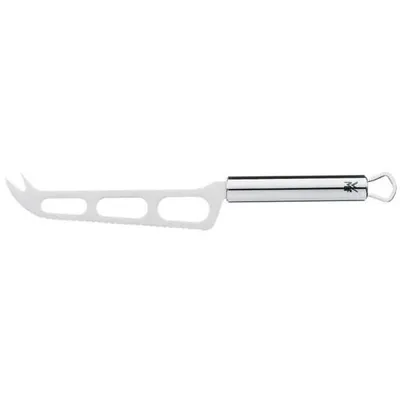 WMF nož  Profi plus 3201000148