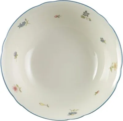 SELTMANN WEIDEN zdjela 20CM MARIELUISE STREUBLUME 001.292259