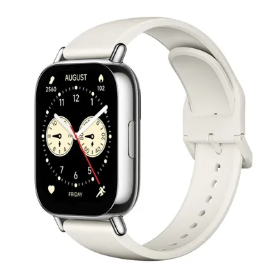 XIAOMI Redmi Watch 5 Lite pametni sat, Gold