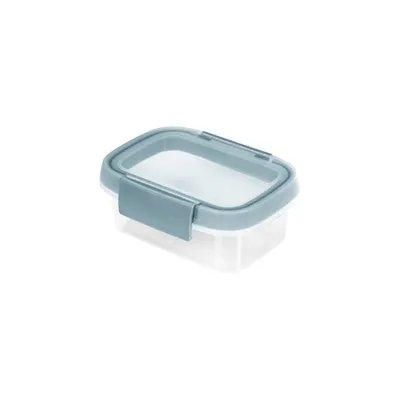 CURVER posudica za spremanje, Smart Eco Fresh, 0,2L