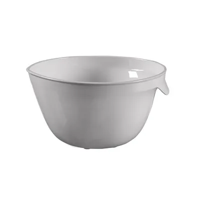 CURVER posuda za miješanje ESSENTIALS, 2,5l (23,1 x 11 x 20,3 cm)