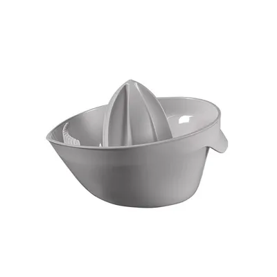 CURVER citruseta ESSENTIALS (17,8 x 11,5 x 15,2 cm)
