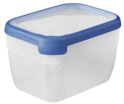 CURVER posudica za spremanje hrane, Grand chef, 2,4L
