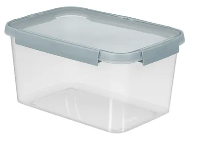 CURVER posudica za spremanje, Smart Eco Fresh,  5L