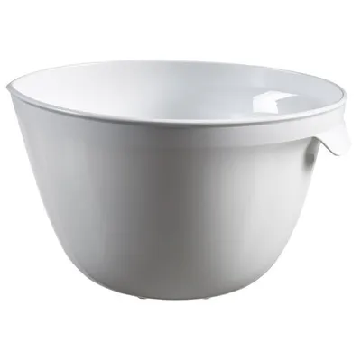 Curver posuda za miješanje  ESSENTIALS, 3,5l