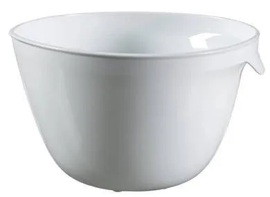 Curver posuda za miješanje  ESSENTIALS, 2,5l