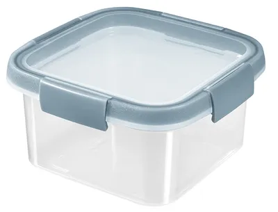 CURVER posudica za spremanje, Smart Eco Fresh, 1,1L