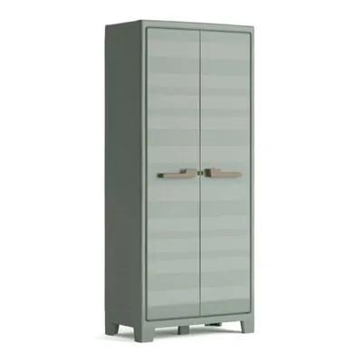 KETER Ormar 80x44x182 mint PVC PLANET
