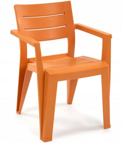 KETER Stolica oker Julie