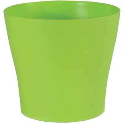 GARDINO Saksija LIEGI 14cm limeta