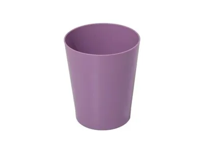 GARDINO Saksija Lux orhideje lavanda 14x16