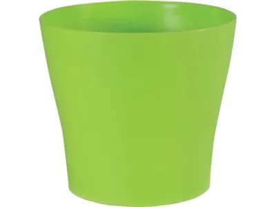 GARDINO Saksija LIEGI 18cm limeta