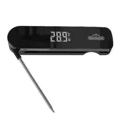 NAPOLEON sklopivi digitlni termometer (70048)