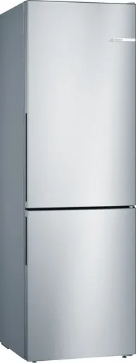 Bosch frižider KGV36VLEA