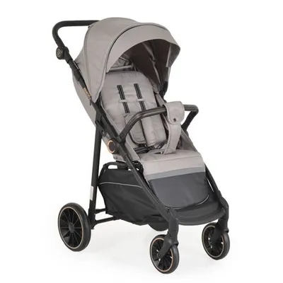 MONI dječija kolica Buggy, bež