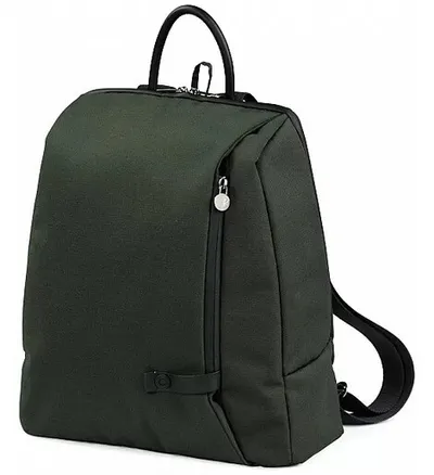 PEG PEREGO Ruksak Green