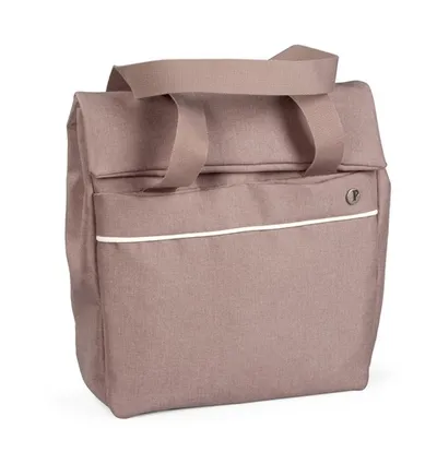 PEG PEREGO TORBA SMART Rosette