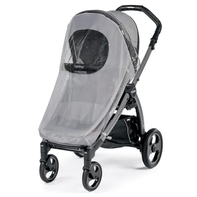 PEG PEREGO Mosquito net mreža za komarce