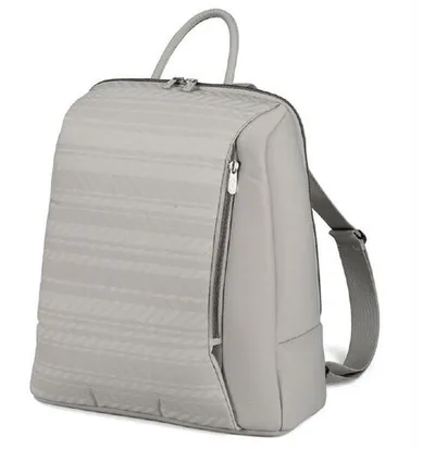 PEG PEREGO ruksak Moonstone