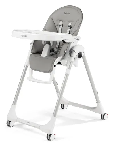 PEG PEREGO hranilica Prima Pappa Follow me ice