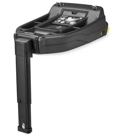 PEG PEREGO iSize baza za autosjedalicu za Primo Viaggio i-Size i Viaggio FF105