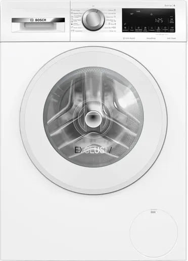 Bosch mašina za veš WGG244Z4BY