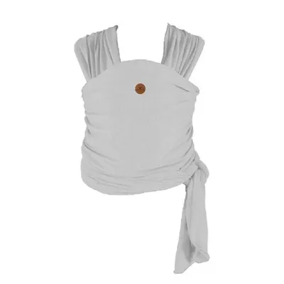 CANGAROO nosiljka Cherish, Grey