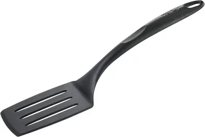 TEFAL lopatica Bienvenue 2743712