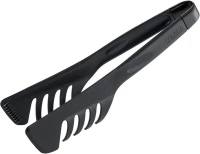 TEFAL hvataljka Bienvenue 2745312