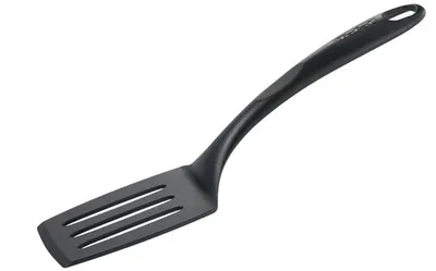 TEFAL mala lopatica Bienvenue 2745112