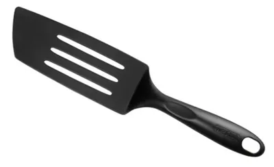 TEFAL duga lopatica Bienvenue 2744112