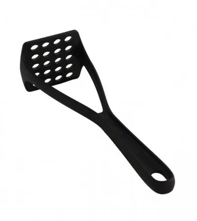 TEFAL gnječilica za krompir Bienvenue 2744712