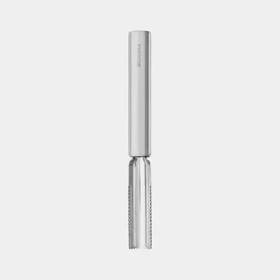 Brabantia rezač jabuke Profile 250101