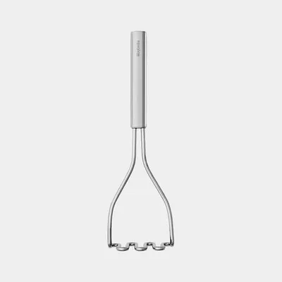 Brabantia presa za krompir profile 250484