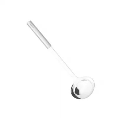 Brabantia kašika za serviranje Profile 250606