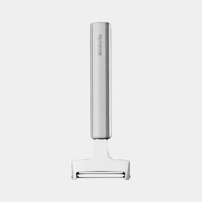 Brabantia guljač za povrće y Profile 250286