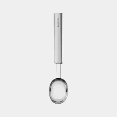 Brabantia kašika za sladoled Profile 250323