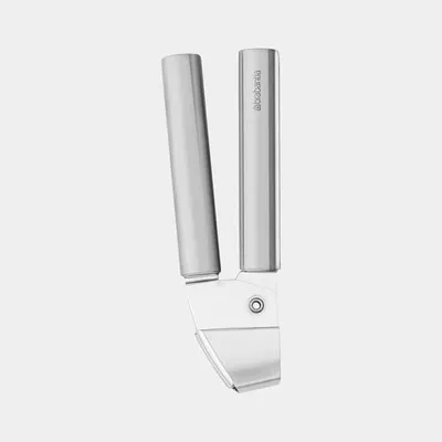 Brabantia presa za bijeli luk Profile 250309