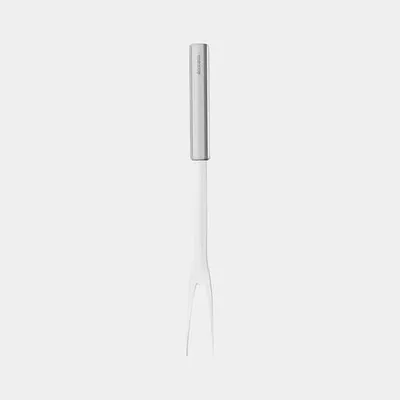 Brabantia viljuška za meso Profile 250361