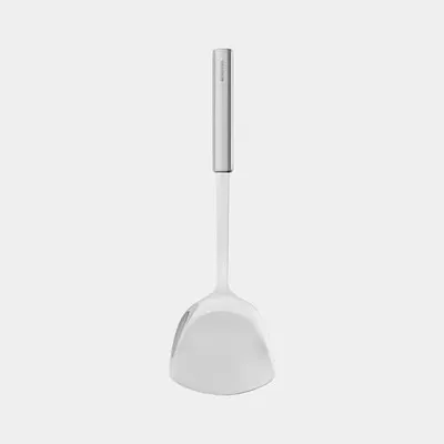 Brabantia špatula za wok Profile 250927