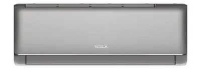 Tesla klima uređaj TA35QQFT-1232IHWT