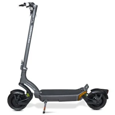 MS ENERGY električni romobil Urban X