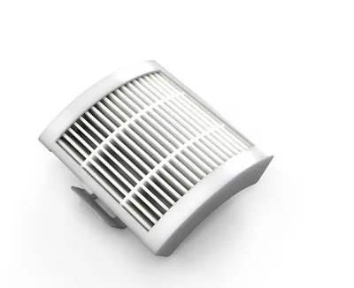 Shark zamjenski filter XHFIW1000EU Detect Pro